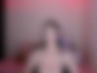 Live cam show with Amber Duran - White on liverealitysex.com | colombia