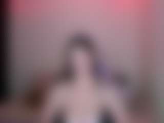 Live cam show with Amber Duran - Foot Fetish on liverealitysex.com