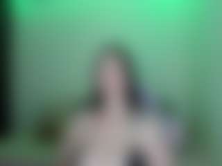 Live cam show with Amber Duran - Fetish on Camsoda
