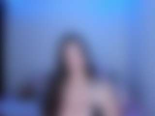 Live cam show with Amber Duran - Fetish on SinfulBabes