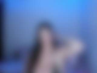 Amber Duran's Live Sex Cam Show
