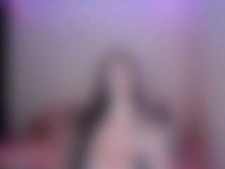 Amber Duran's Live Sex Cam Show