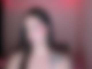 Amber Duran's Live Sex Cam Show