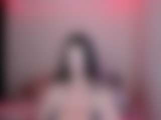 Amber Duran's Live Sex Cam Show