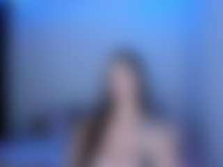 Amber Duran's Live Sex Cam Show