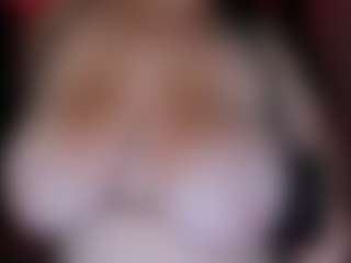 Amber Duran's Live Sex Cam Show