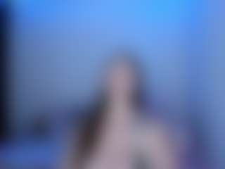 Amber Duran's Live Sex Cam Show