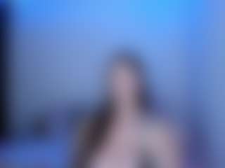 Amber Duran's Live Sex Cam Show