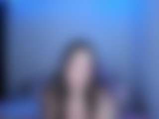 Amber Duran's Live Sex Cam Show