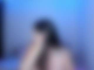 Amber Duran's Live Sex Cam Show