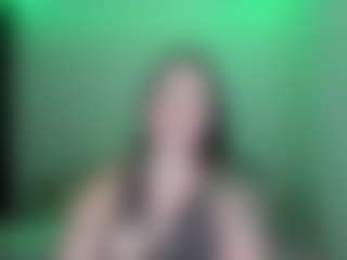 Amber Duran's Live Sex Cam Show