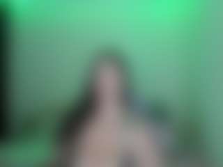 Amber Duran's Live Sex Cam Show