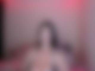 Amber Duran's Live Sex Cam Show