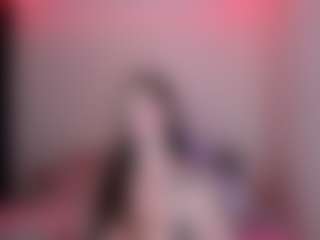 Amber Duran's Live Sex Cam Show
