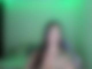 Live cam show with Amber Duran - Flashing on Camsoda