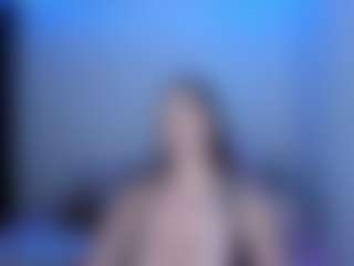 Amber Duran's Live Sex Cam Show