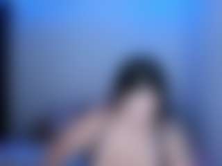Amber Duran's Live Sex Cam Show