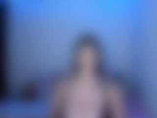 Amber Duran's Live Sex Cam Show