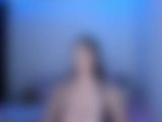 Amber Duran's Live Sex Cam Show