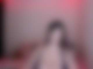 Amber Duran's Live Sex Cam Show