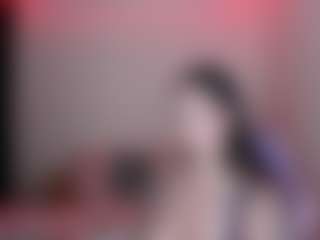 Amber Duran's Live Sex Cam Show