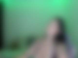 Amber Duran's Live Sex Cam Show