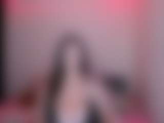 Live cam show with Amber Duran - Bikini on Camsoda