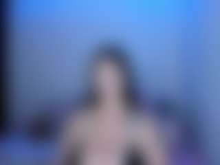 Live cam show with Amber Duran - Asshole on Camsoda
