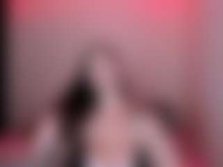 Amber Duran's Live Sex Cam Show