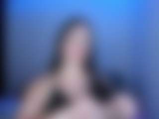 Amber Duran's Live Sex Cam Show
