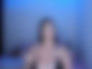 Amber Duran's Live Sex Cam Show