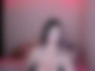 Amber Duran's Live Sex Cam Show