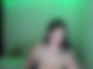 Amber Duran's Live Sex Cam Show