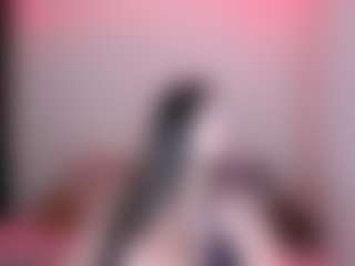 Amber Duran's Live Sex Cam Show