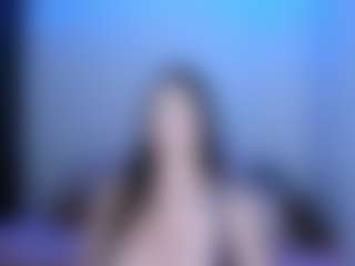 Live cam show with Amber Duran - Thong on sexylive.show