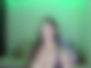Amber Duran's Live Sex Cam Show