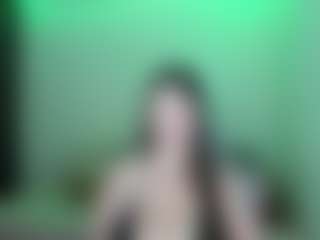 Amber Duran's Live Sex Cam Show