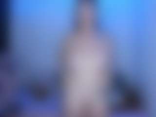 Amber Duran's Live Sex Cam Show