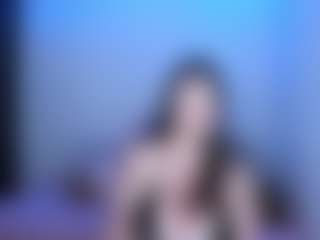 Amber Duran's Live Sex Cam Show