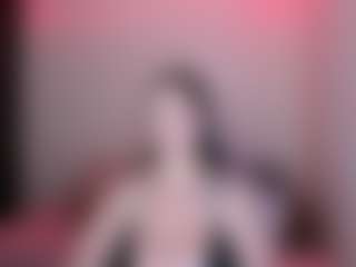 Amber Duran's Live Sex Cam Show
