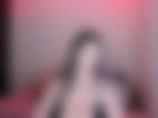 Amber Duran's Live Sex Cam Show