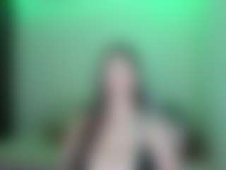Amber Duran's Live Sex Cam Show