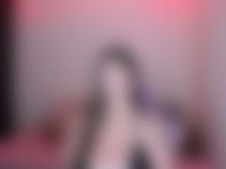 Amber Duran's Live Sex Cam Show