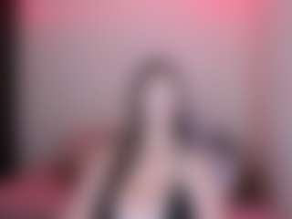 Amber Duran's Live Sex Cam Show