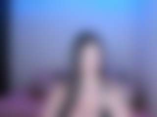 Amber Duran's Live Sex Cam Show