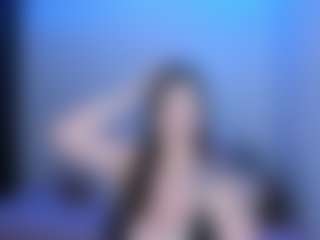 Amber Duran's Live Sex Cam Show
