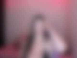 Amber Duran's Live Sex Cam Show