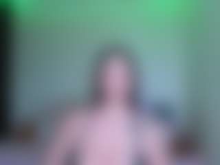 Amber Duran's Live Sex Cam Show