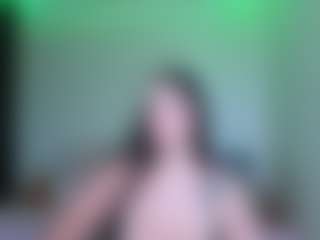Amber Duran's Live Sex Cam Show