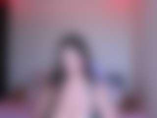 Amber Duran's Live Sex Cam Show